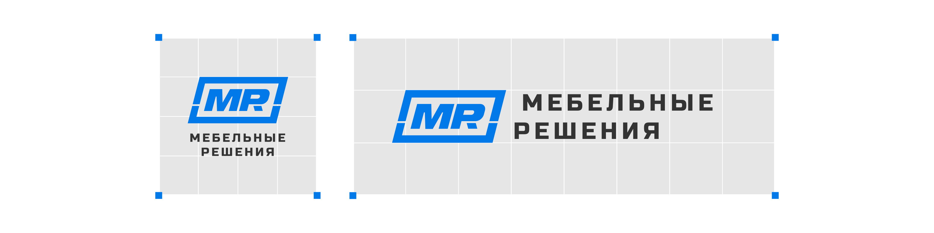 Мебельные Решения — Изображение №4 — Брендинг на Dprofile