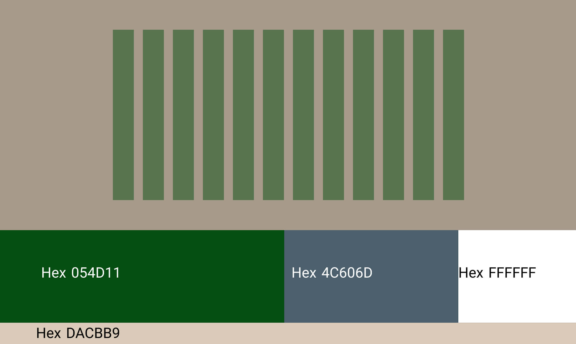 Турагенство по Грузии Gamarjoba. — Изображение №3 — Интерфейсы на Dprofile