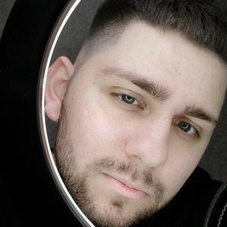 Аватар пользователя DIMA RIZHSKI