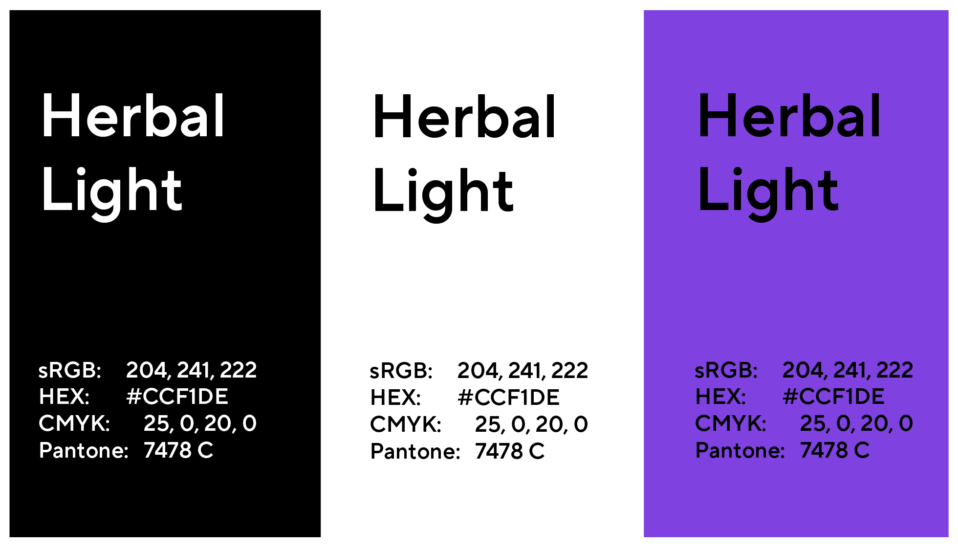 Банк ТОЧКА — Изображение №11 — Брендинг на Dprofile