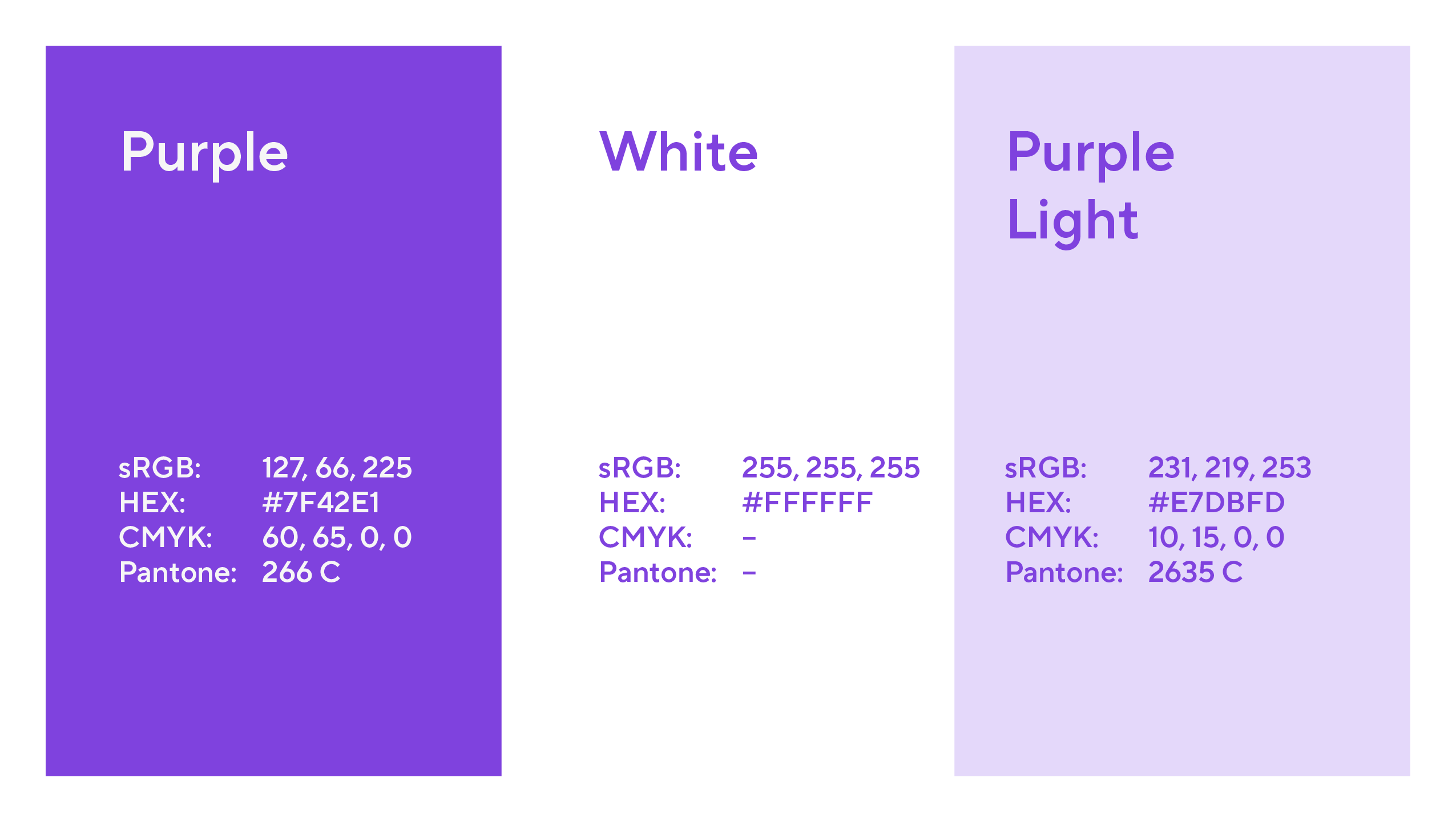 Банк ТОЧКА — Изображение №3 — Брендинг на Dprofile
