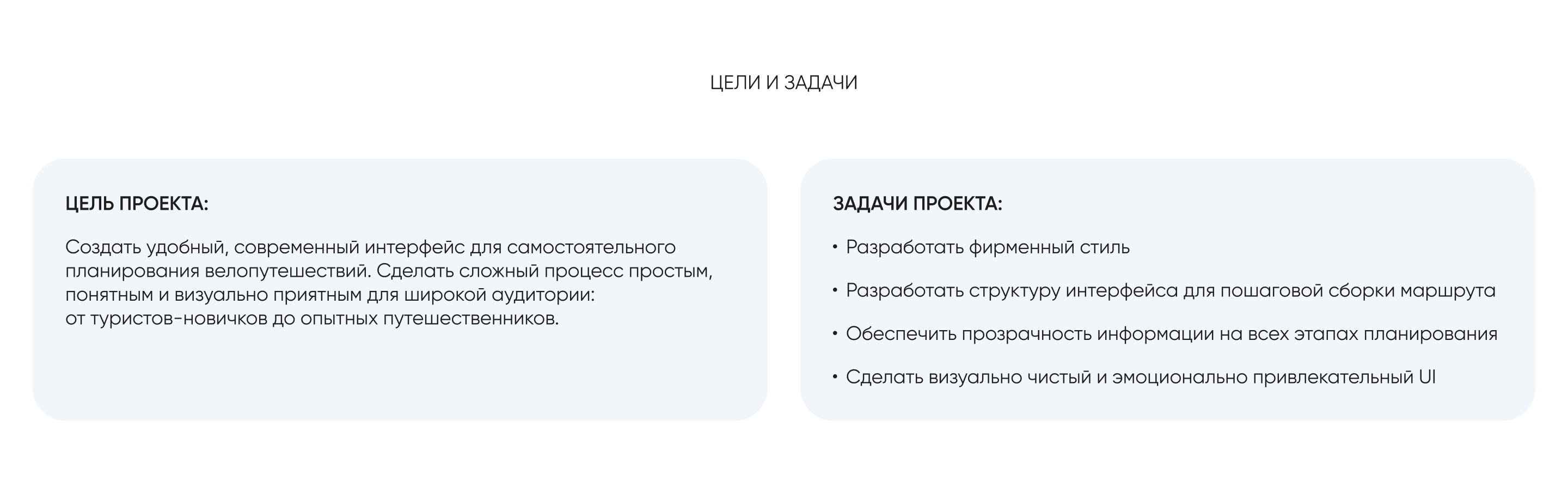 VEL | Коммерческий сайт — Изображение №4 — Интерфейсы, Брендинг на Dprofile