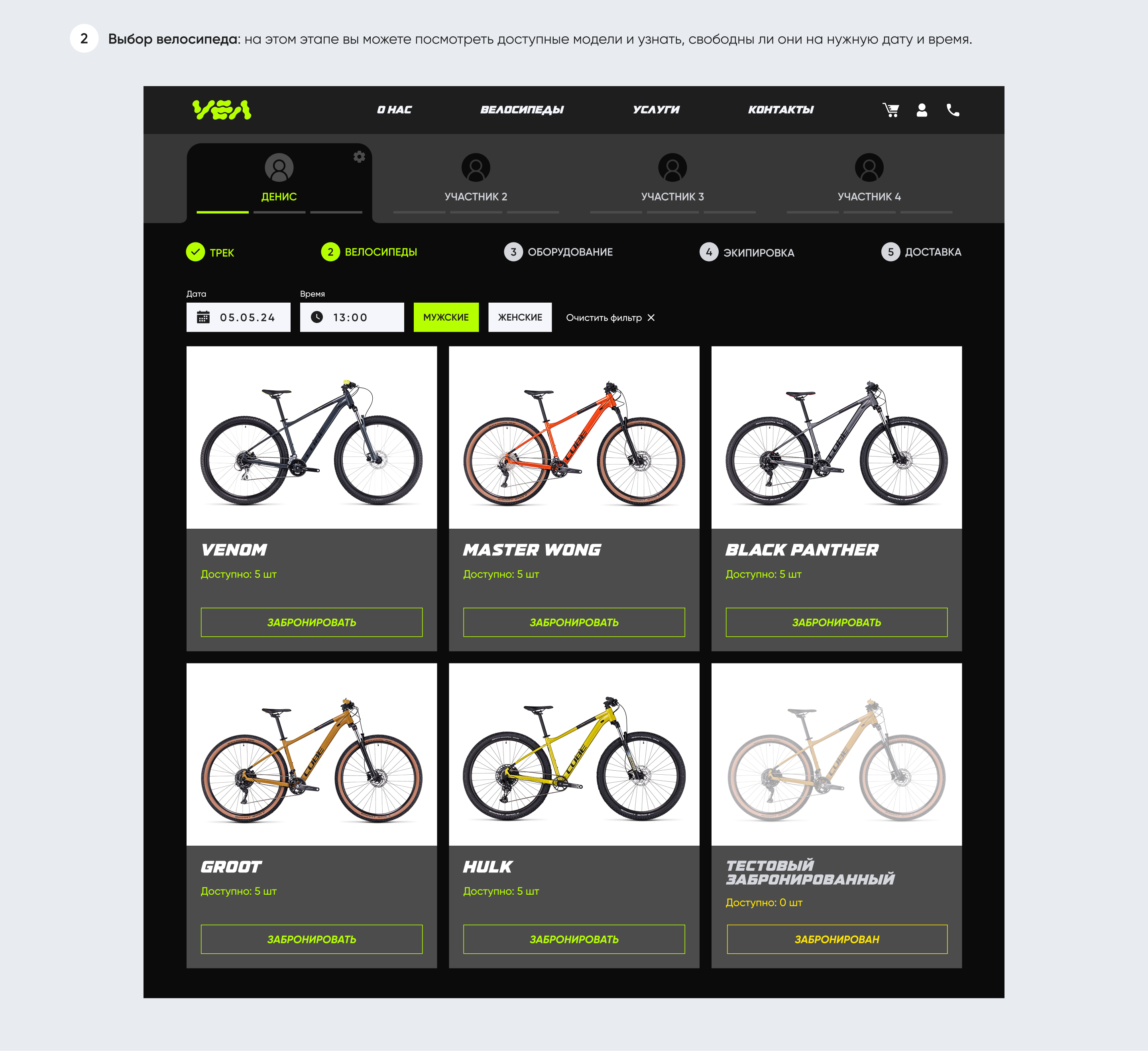 VEL | Коммерческий сайт — Изображение №11 — Интерфейсы, Брендинг на Dprofile