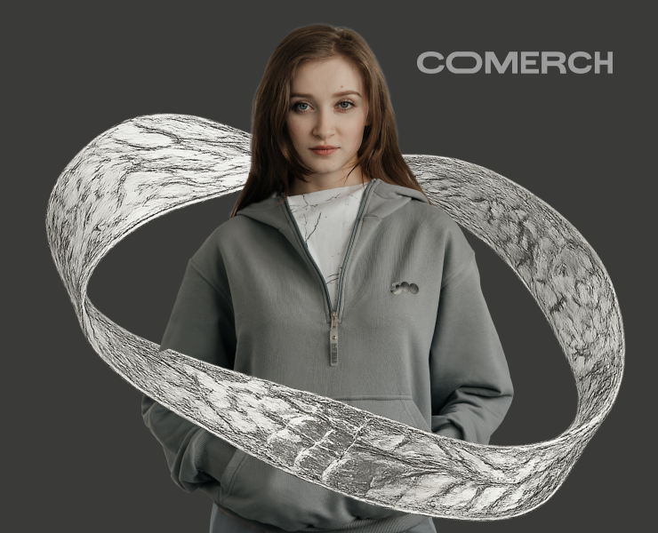 Мерч для Пермь-300 — Брендинг на Dprofile