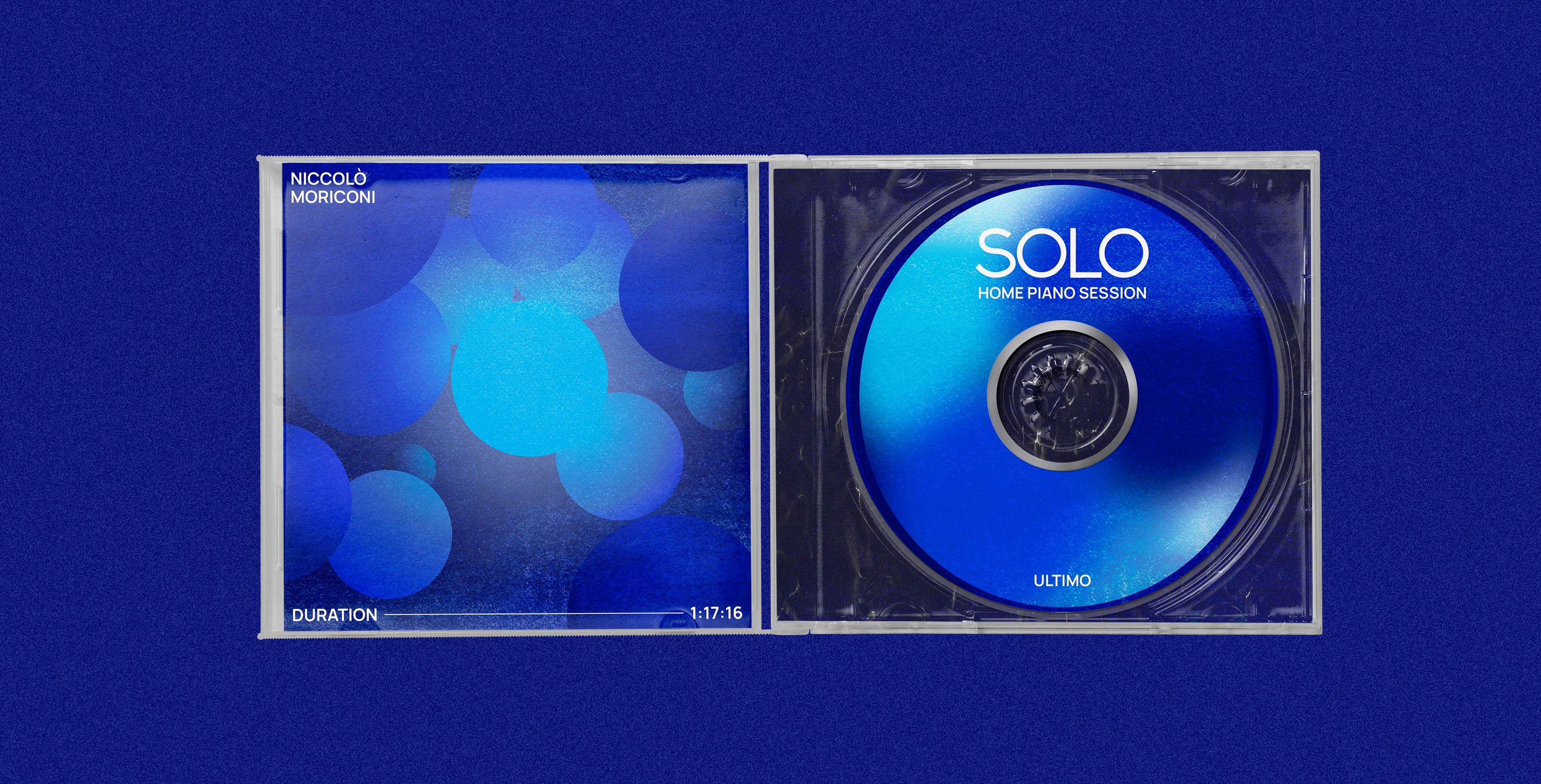 CD-disk, CD design | дизайн cd-диска — Изображение №4 — Брендинг, Иллюстрация на Dprofile
