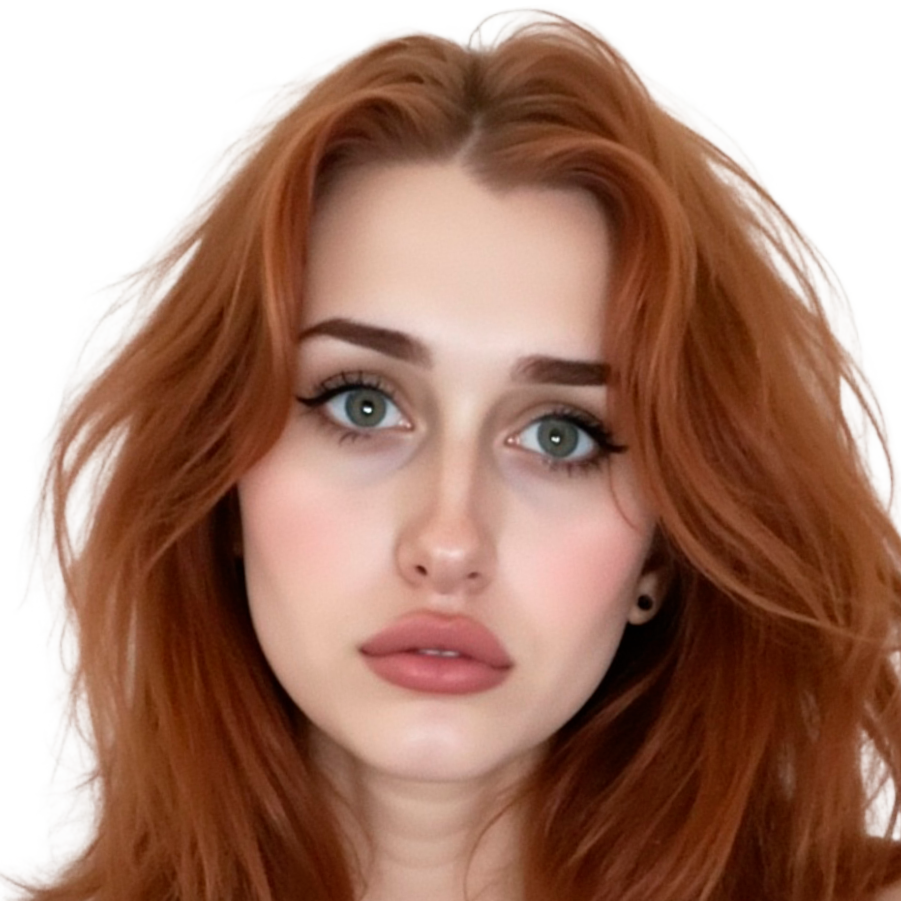 Аватар пользователя Лина Романова