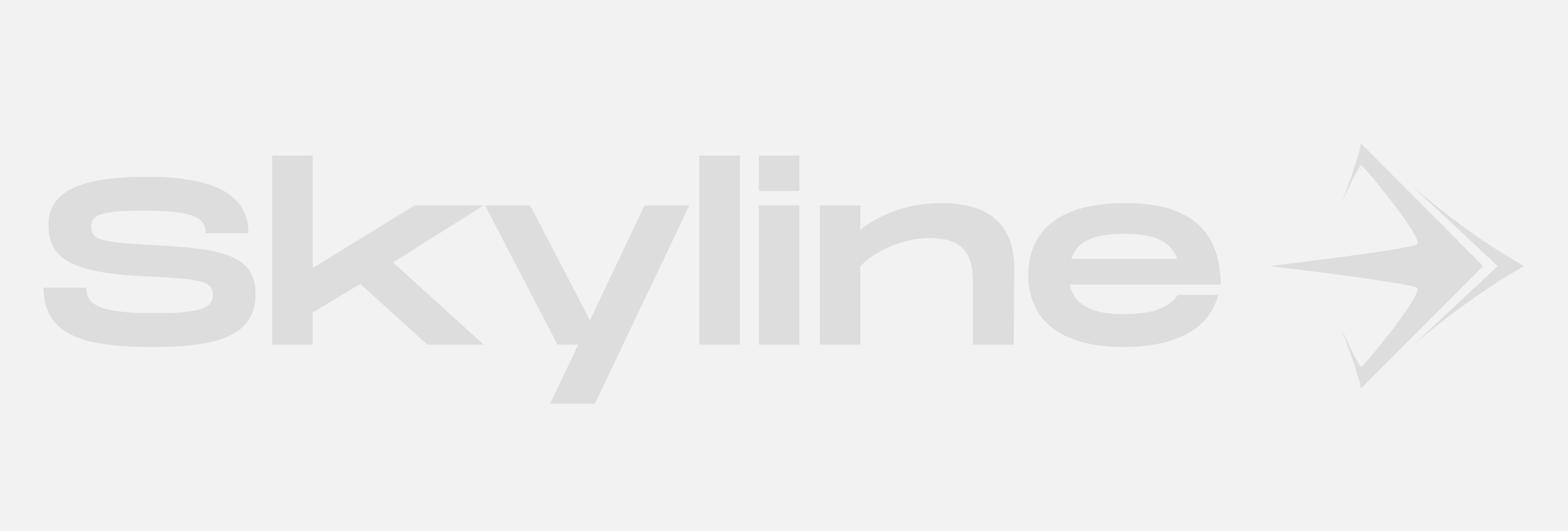 Skyline - Mobile App UX/UI — Изображение №11 — Интерфейсы на Dprofile