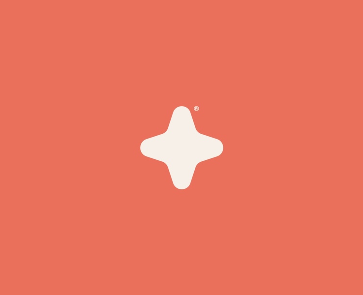K.age® — Brand identity на Dprofile