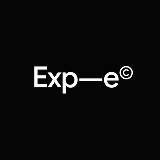 Аватар пользователя Experience® Agency