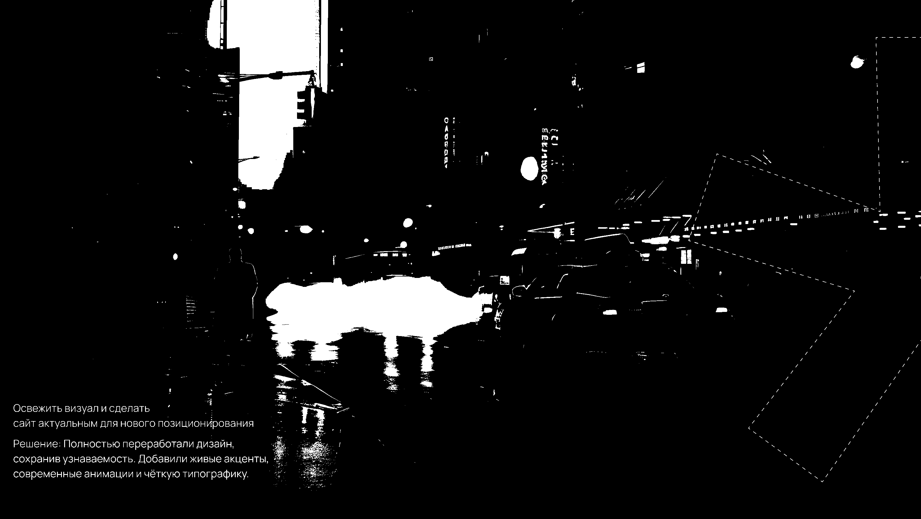 Mafia Kazan — Изображение №4 — Интерфейсы, Брендинг на Dprofile