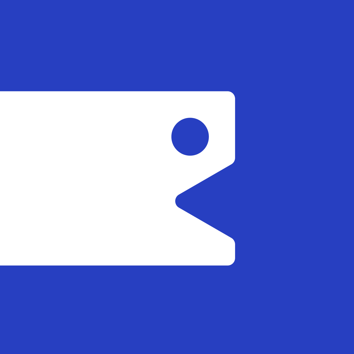 Аватар пользователя PAVLOVPLUS