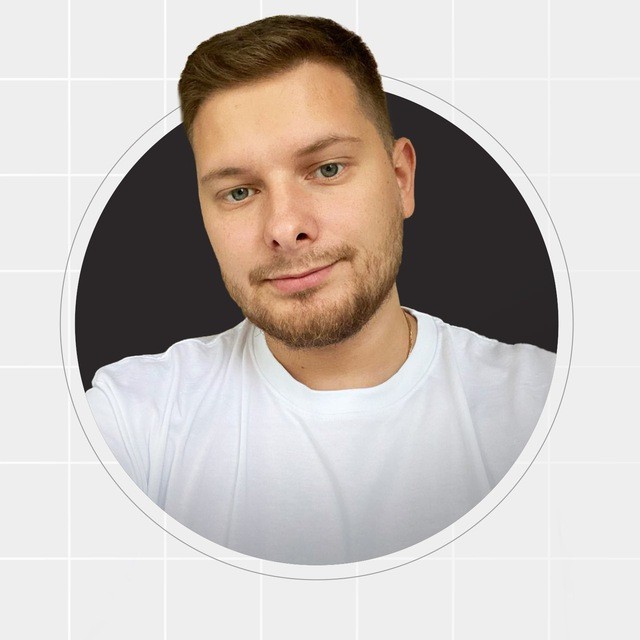 Аватар пользователя Владислав Высота
