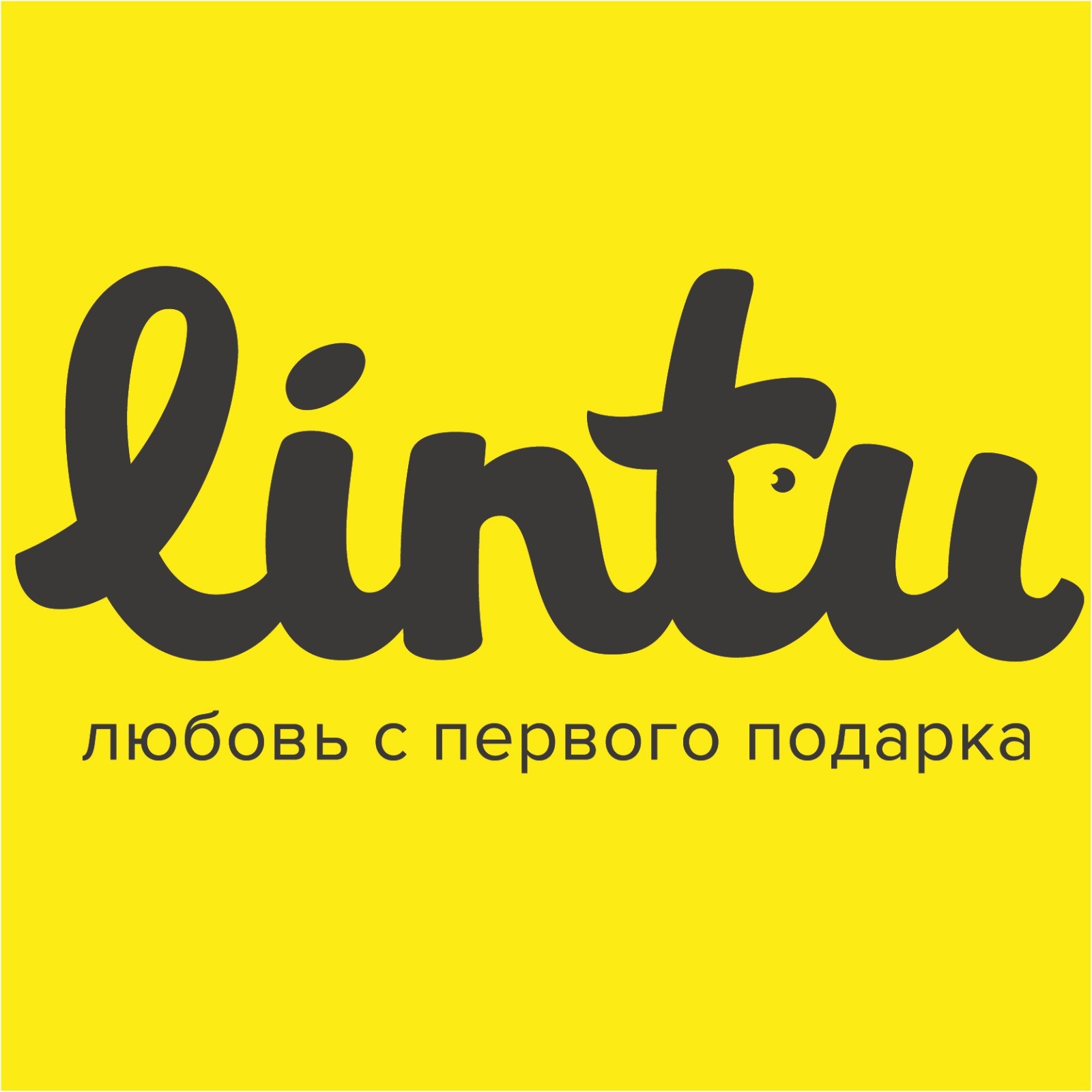 Аватар пользователя Lintu