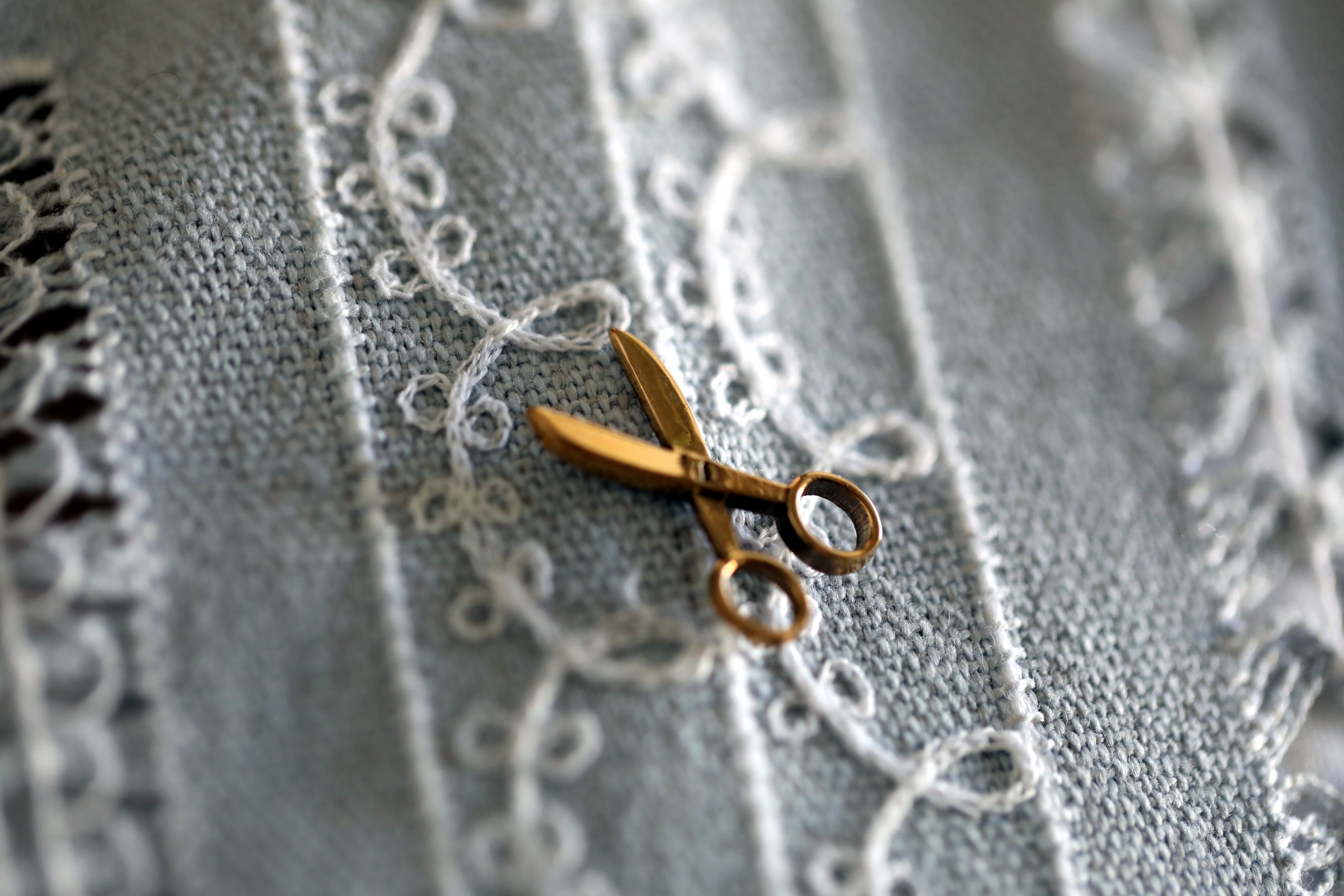 Цеховые знаки. Коллекция музейных украшений. — Изображение №8 — Брендинг на Dprofile