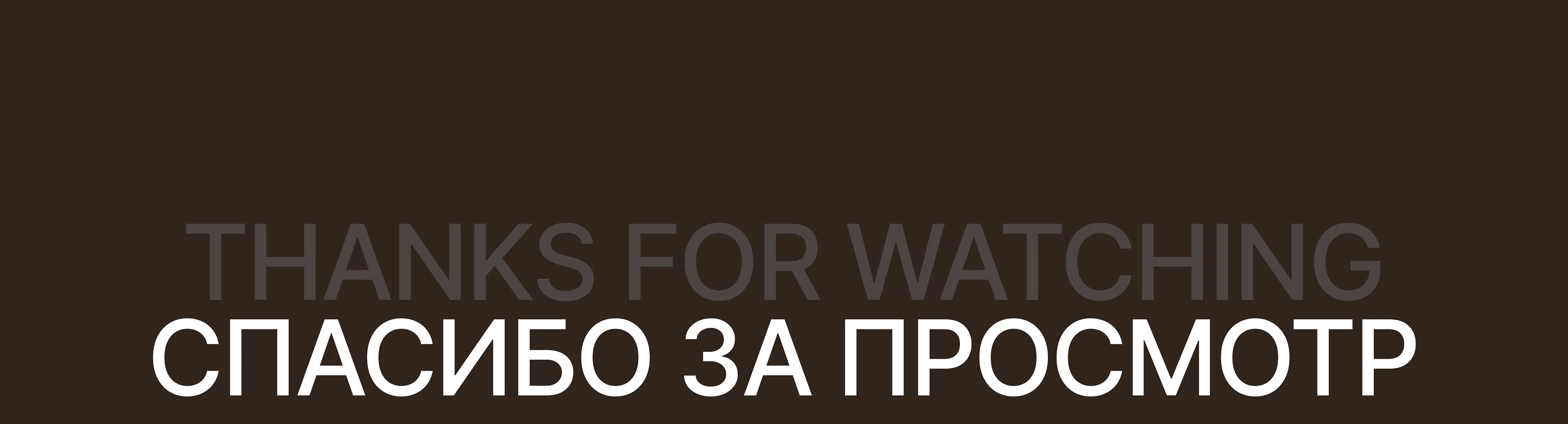 GRAPHIC DESIGNER WEBSITE — Изображение №13 — Интерфейсы на Dprofile