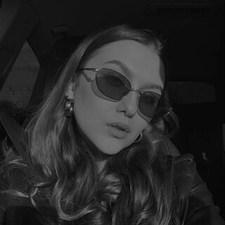 Аватар пользователя Регина Исмагилова
