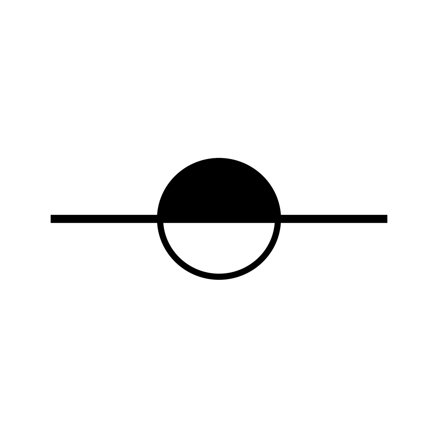 Логотип и обложки музыкальной группы The 19th Element — Изображение №2 — Брендинг, Маркетинг на Dprofile
