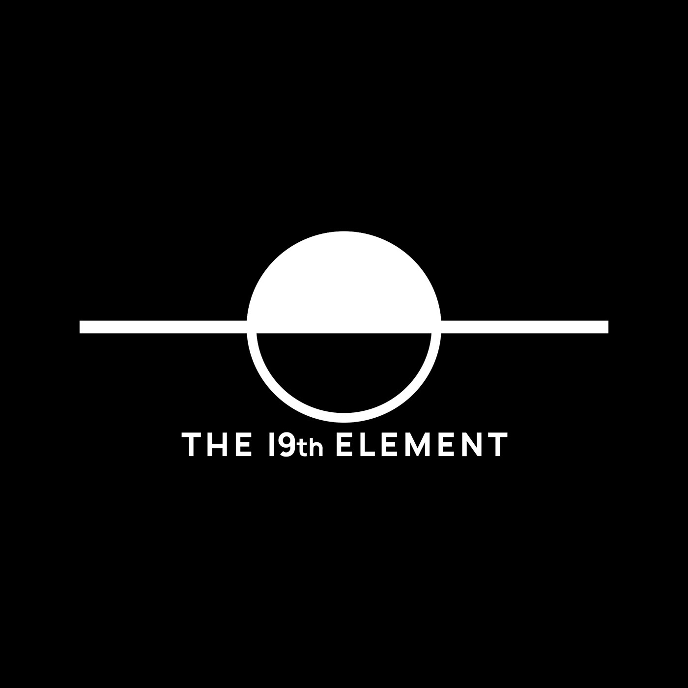 Логотип и обложки музыкальной группы The 19th Element — Изображение №5 — Брендинг, Маркетинг на Dprofile