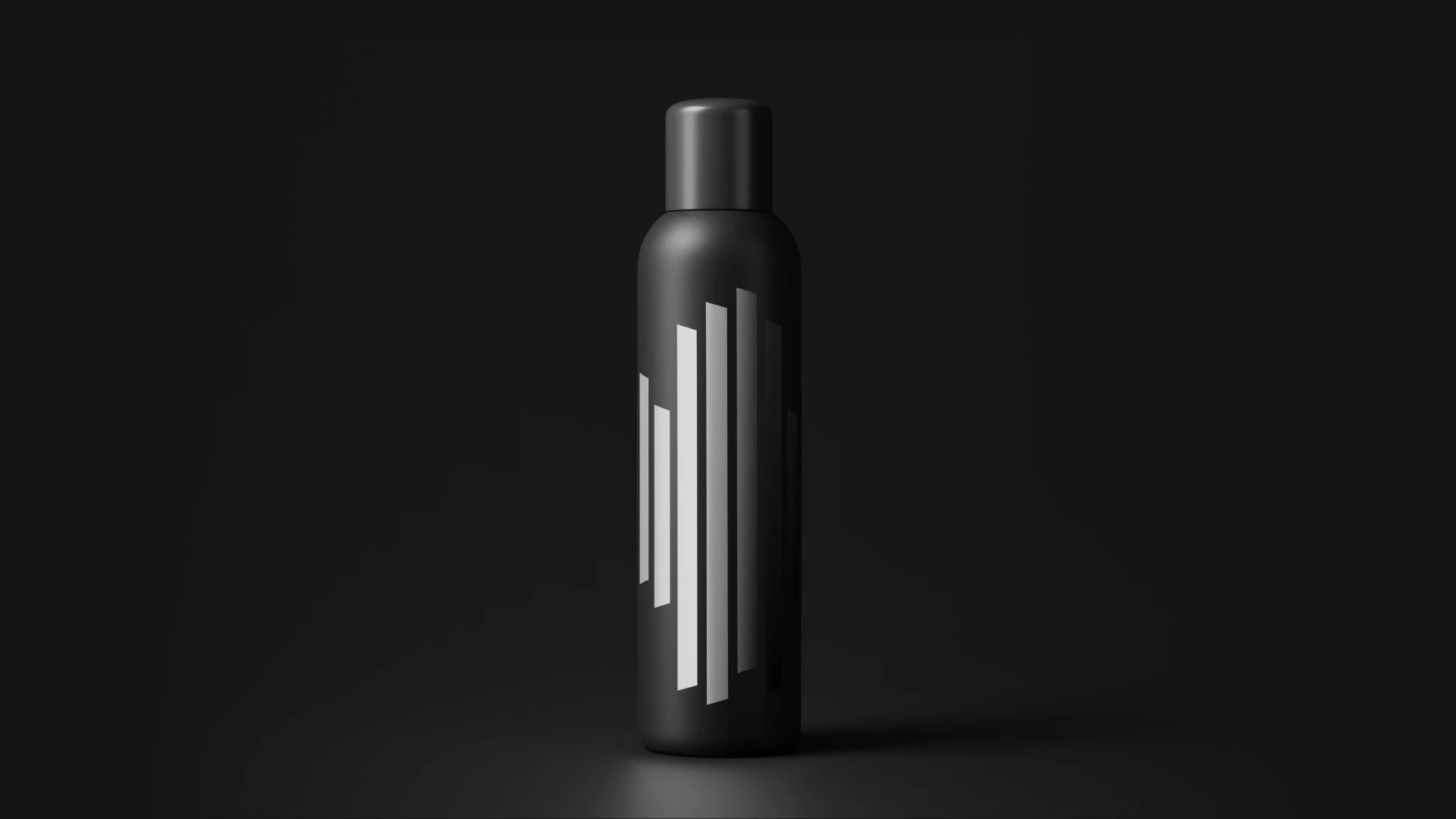 Фирменный стиль ADHM / Brand identity — Изображение №18 — Брендинг на Dprofile