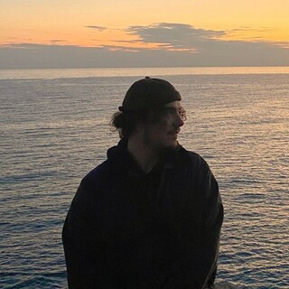 Аватар пользователя Dmitry Atroshenko