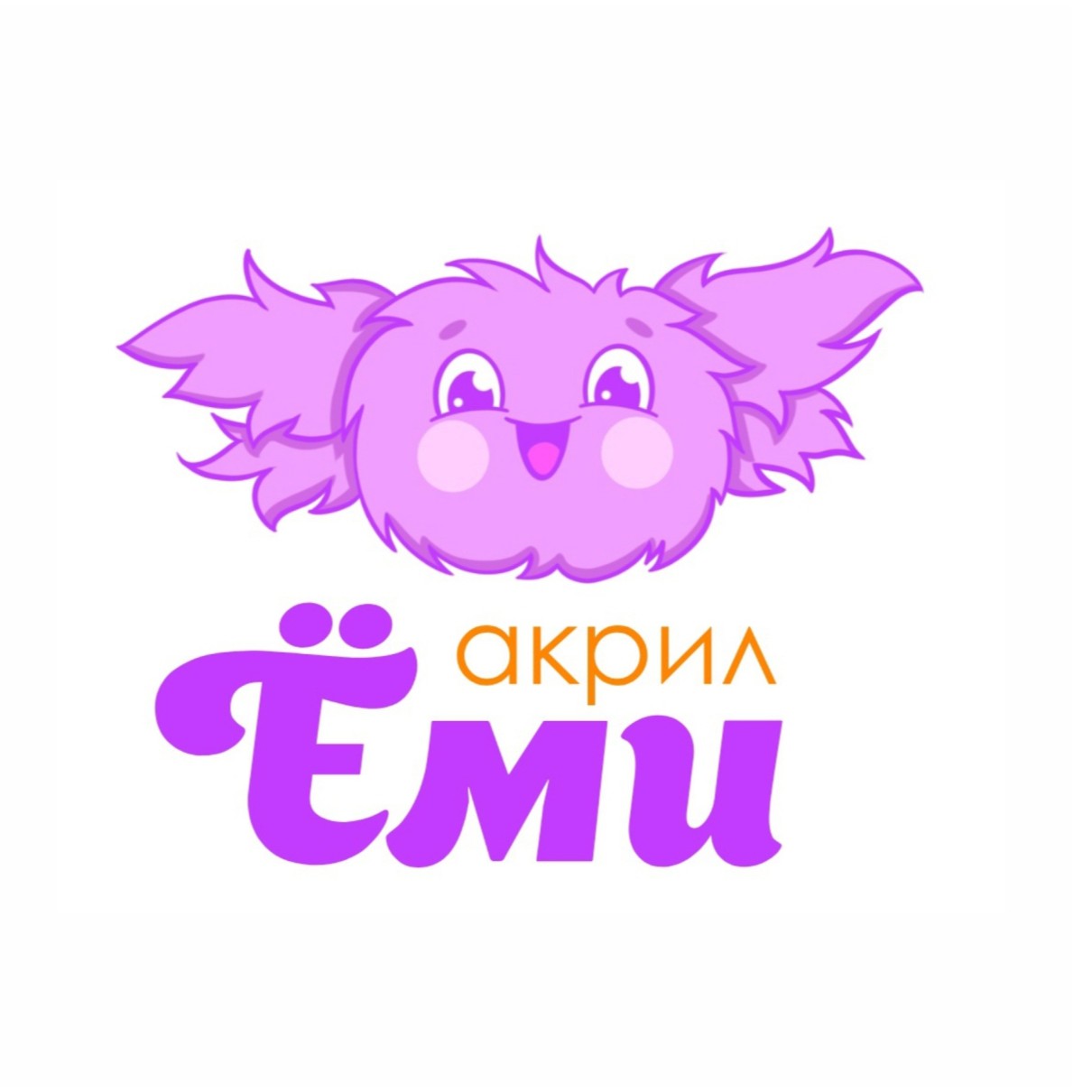 Аватар пользователя Ёми Акрил