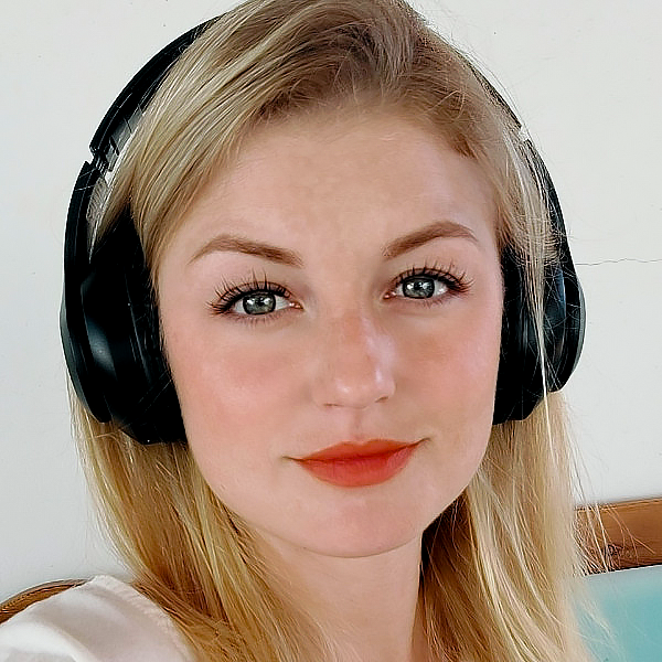 Аватар пользователя Яна Пенина