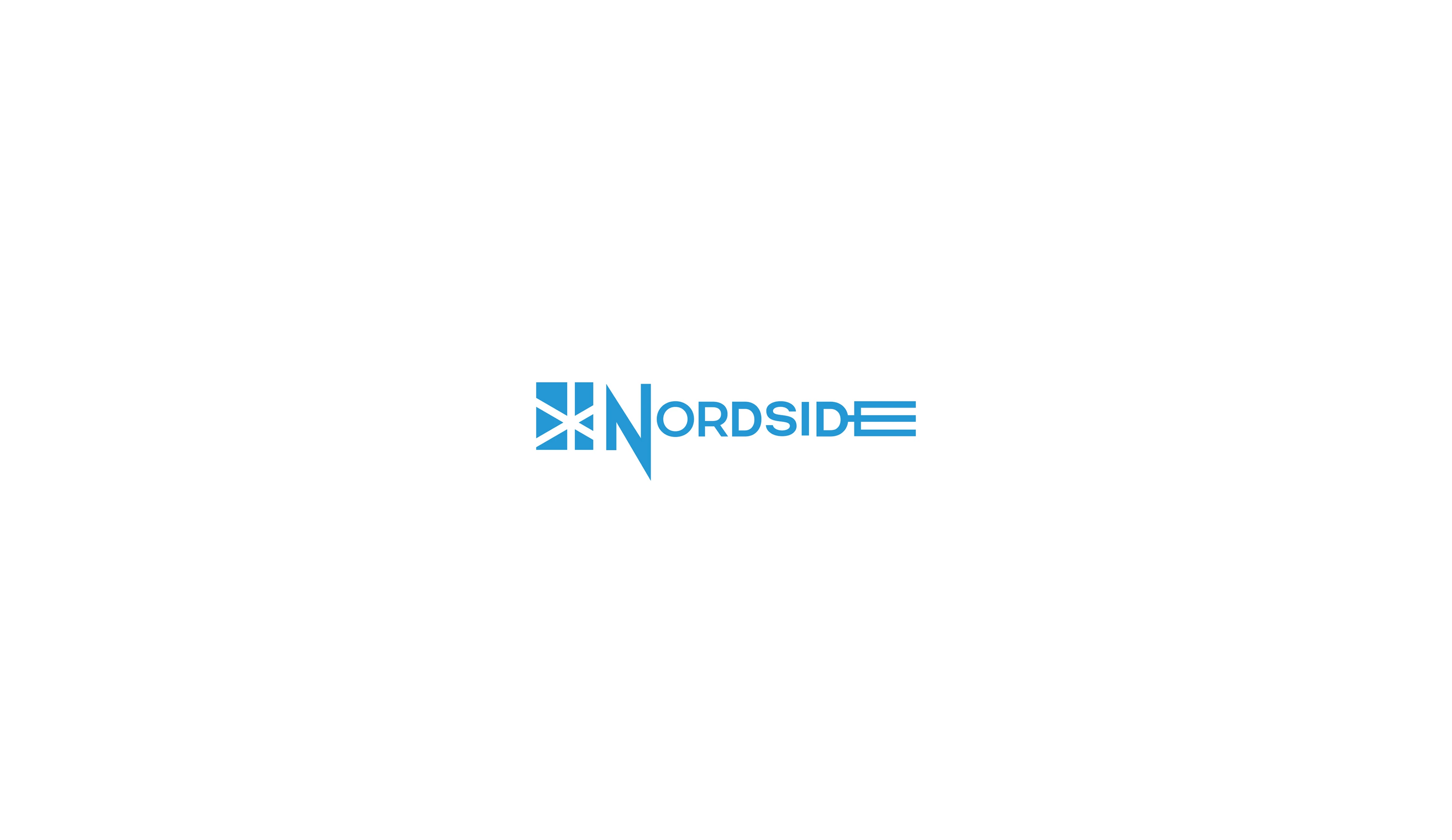 NORDSIDE | Ребрендинг Музыкального Лейбла — Изображение №22 — Брендинг, Анимация на Dprofile