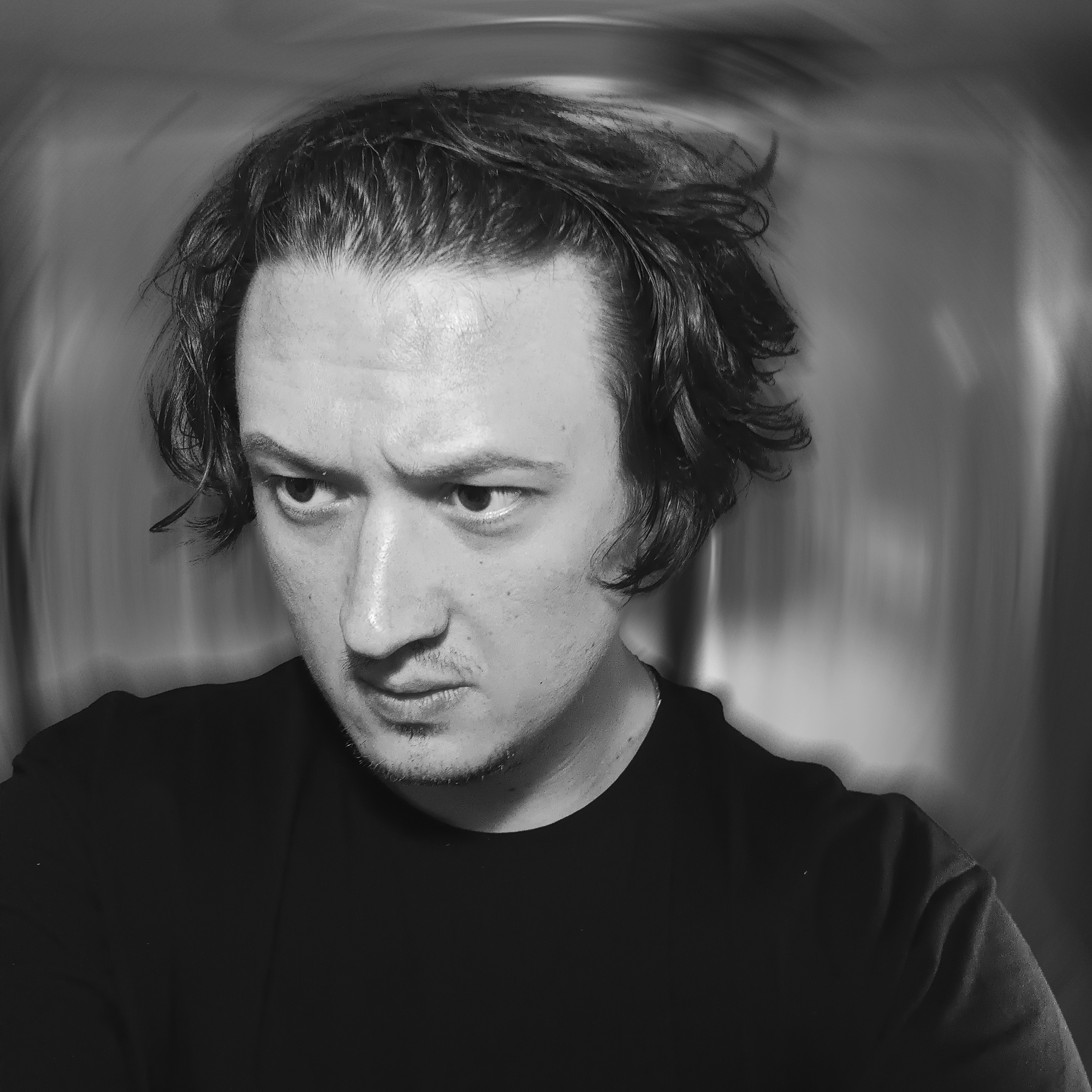 Аватар пользователя Евгений Kaya