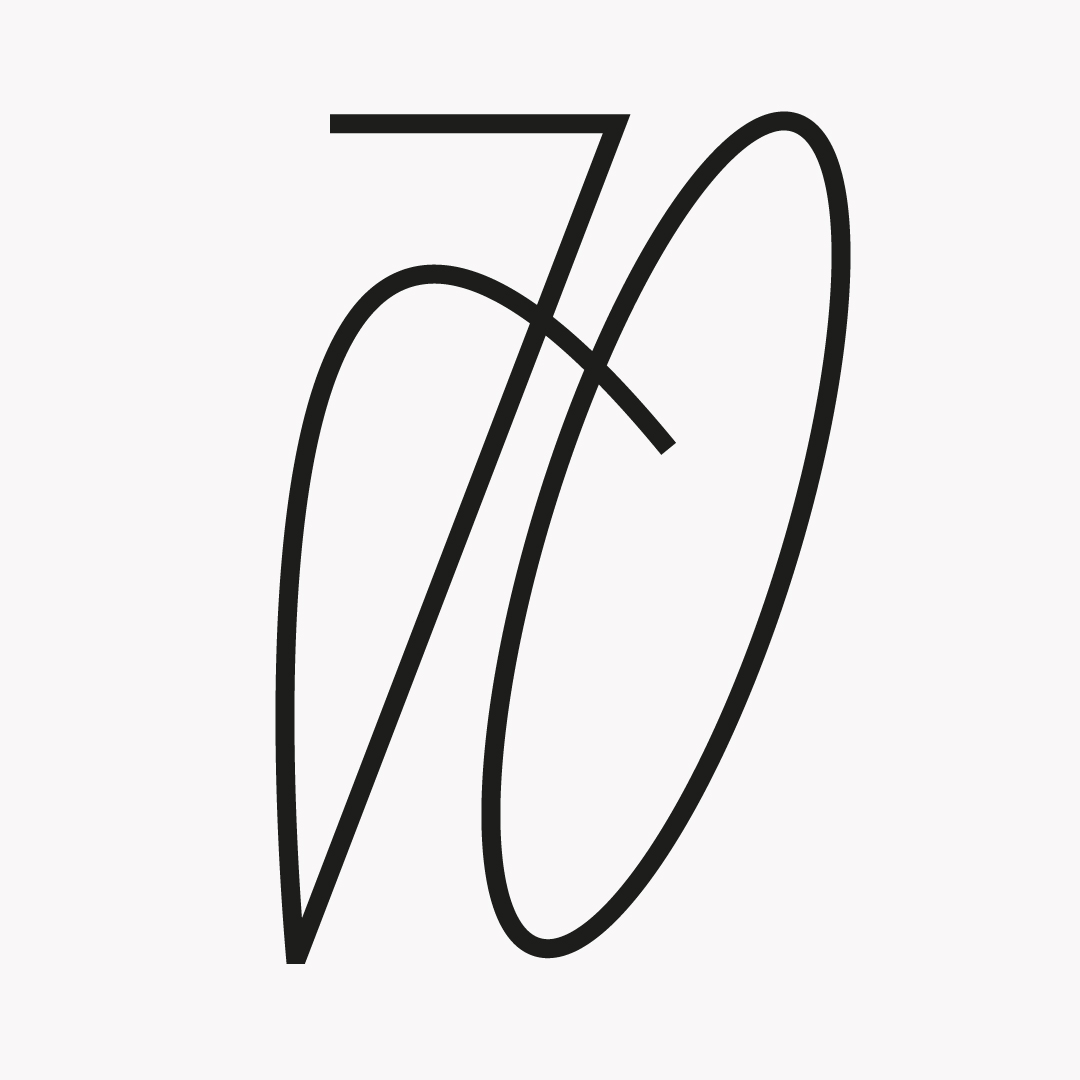 Буквальный челлендж 2024 — Изображение №34 — Графика на Dprofile