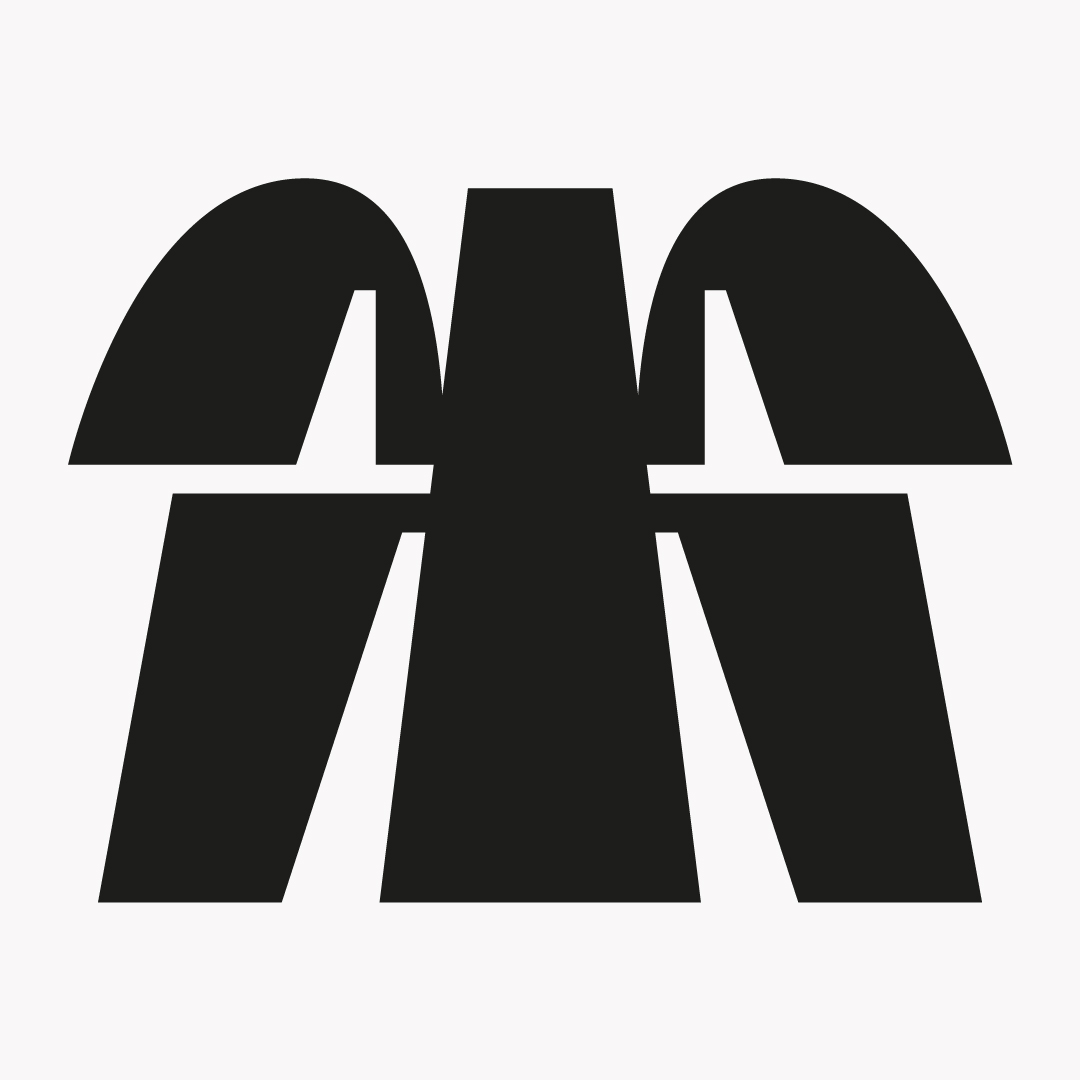 Буквальный челлендж 2024 — Изображение №10 — Графика на Dprofile