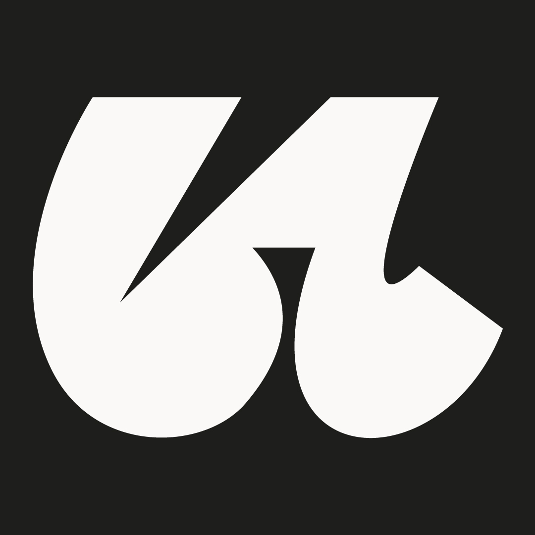 Буквальный челлендж 2024 — Изображение №31 — Графика на Dprofile