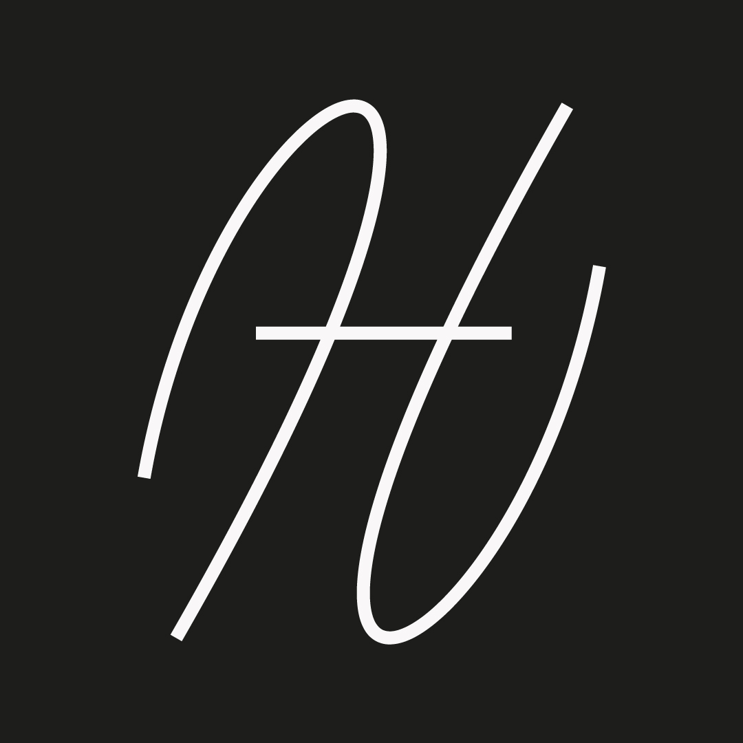 Буквальный челлендж 2024 — Изображение №17 — Графика на Dprofile