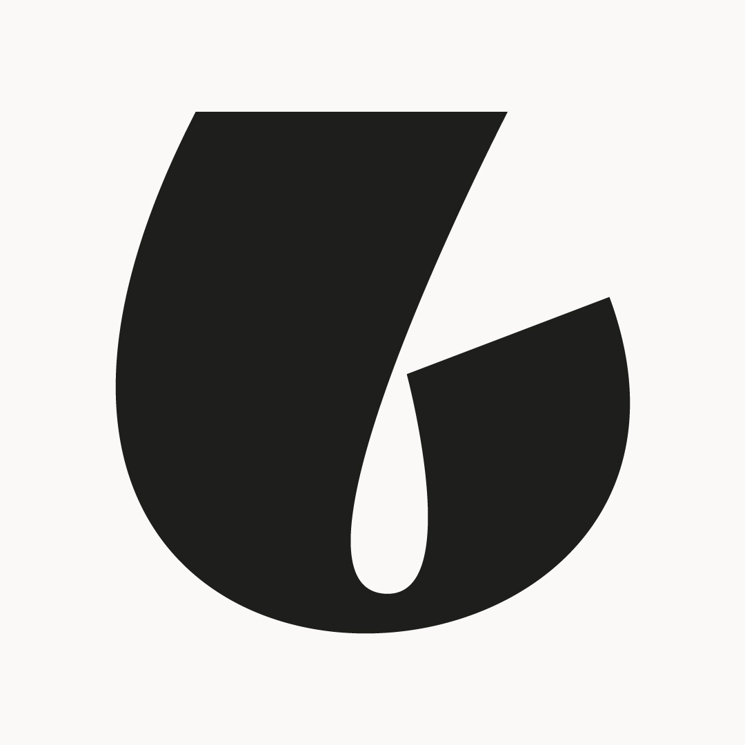 Буквальный челлендж 2024 — Изображение №32 — Графика на Dprofile