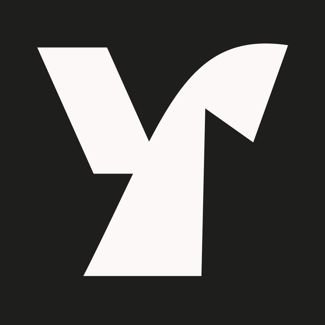 Буквальный челлендж 2024 — Изображение №23 — Графика на Dprofile