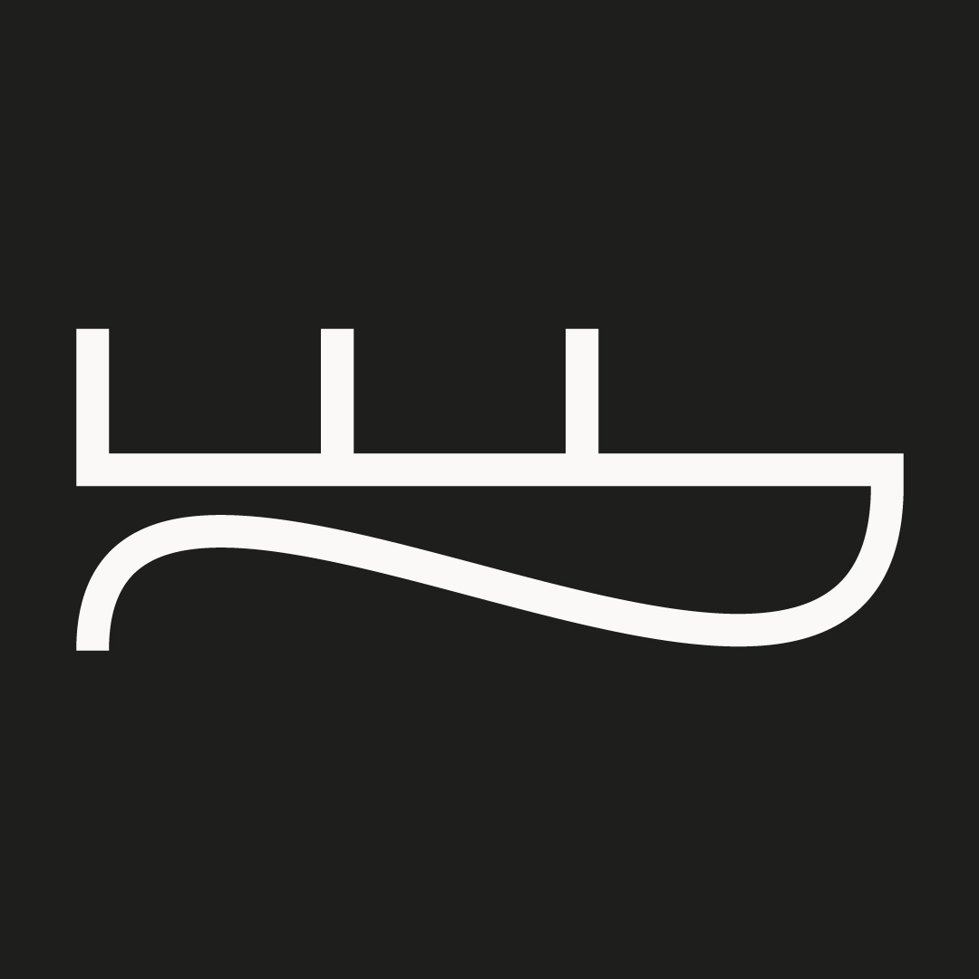 Буквальный челлендж 2024 — Изображение №29 — Графика на Dprofile