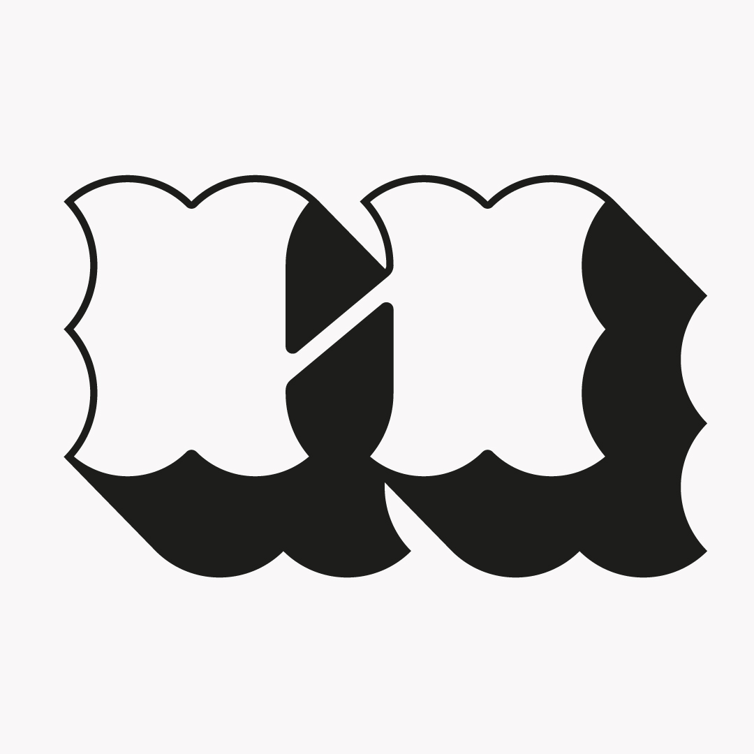 Буквальный челлендж 2024 — Изображение №12 — Графика на Dprofile