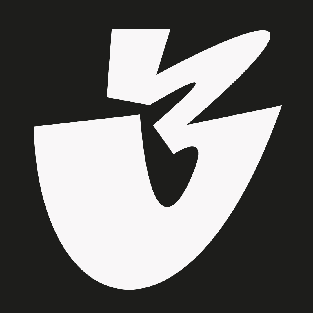 Буквальный челлендж 2024 — Изображение №11 — Графика на Dprofile