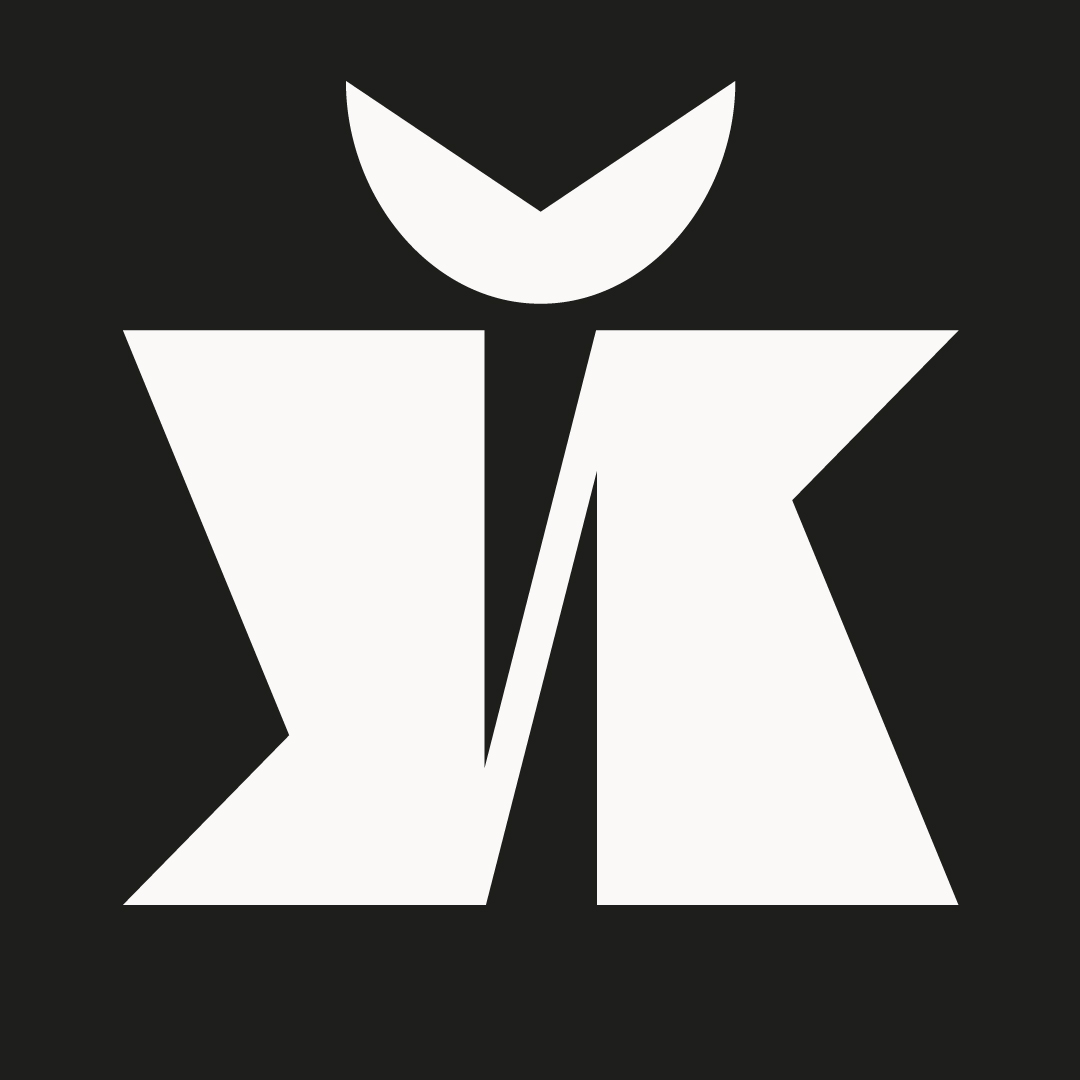 Буквальный челлендж 2024 — Изображение №13 — Графика на Dprofile