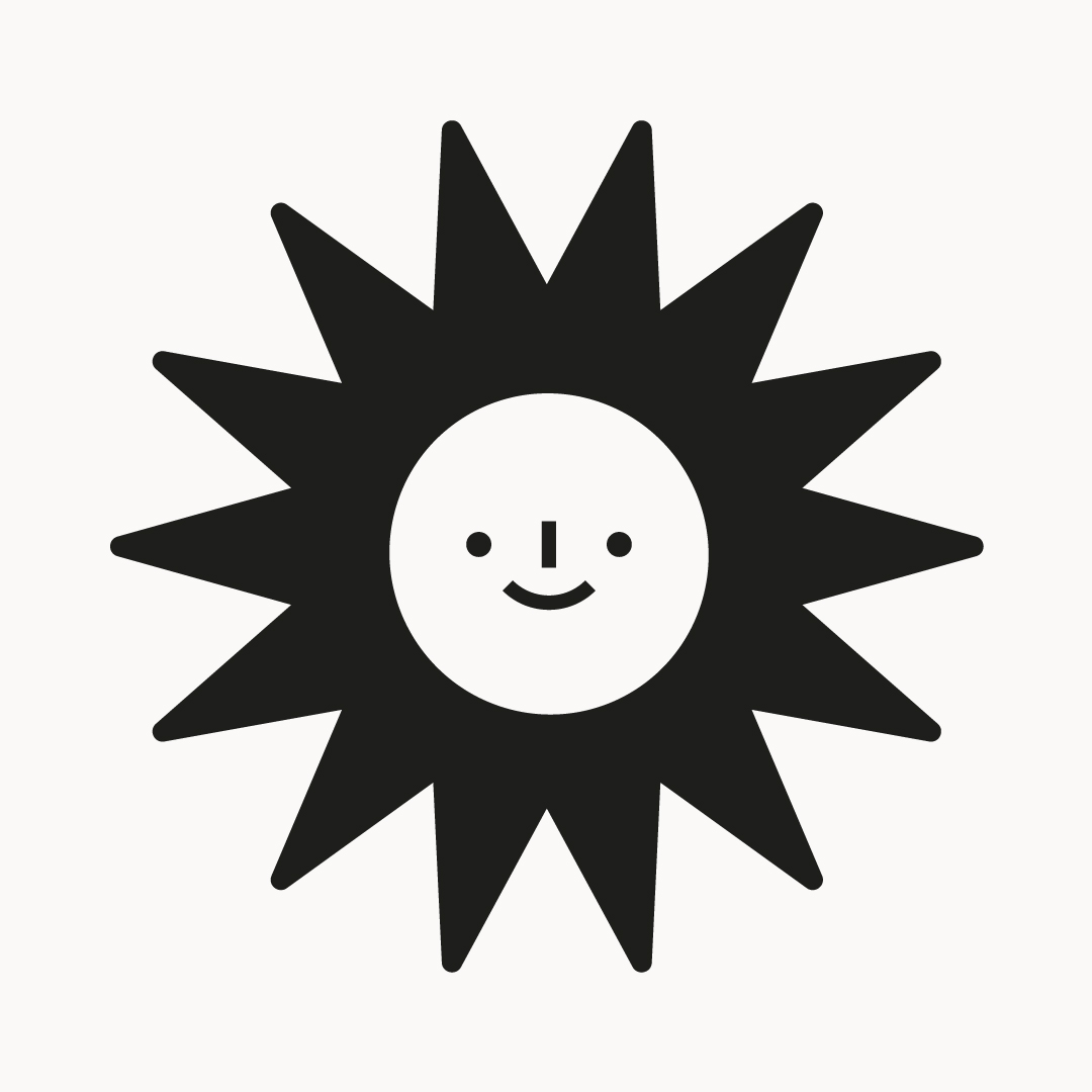 Буквальный челлендж 2024 — Изображение №18 — Графика на Dprofile