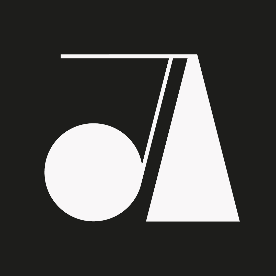 Буквальный челлендж 2024 — Изображение №15 — Графика на Dprofile