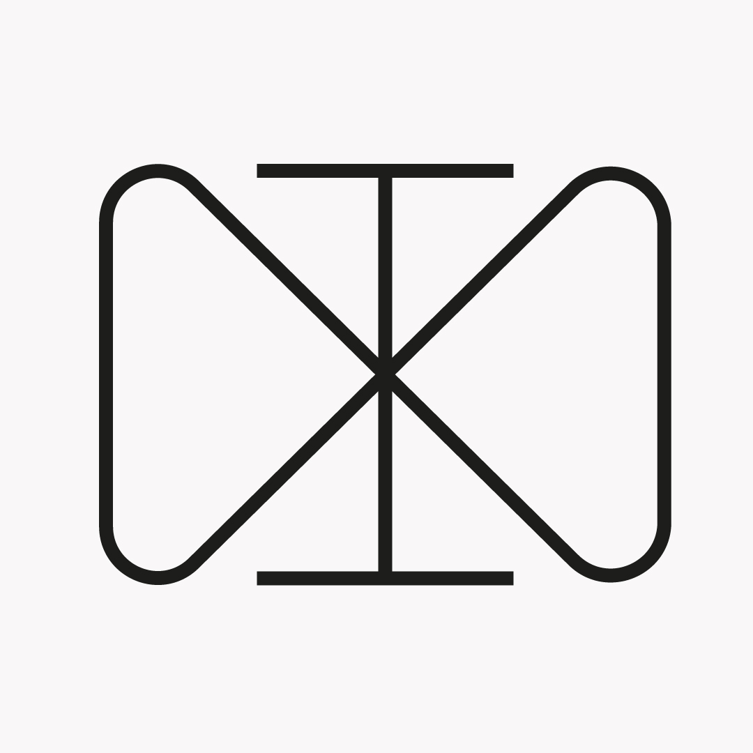 Буквальный челлендж 2024 — Изображение №24 — Графика на Dprofile