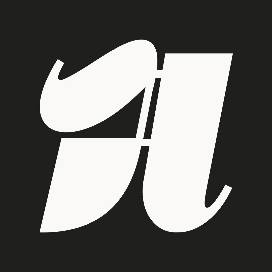 Буквальный челлендж 2024 — Изображение №3 — Графика на Dprofile