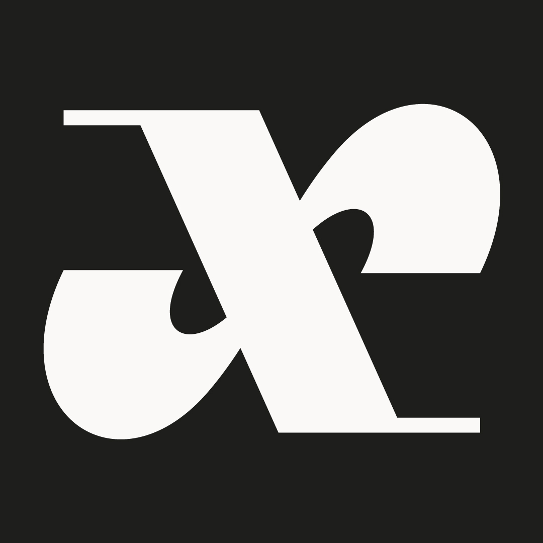 Буквальный челлендж 2024 — Изображение №25 — Графика на Dprofile