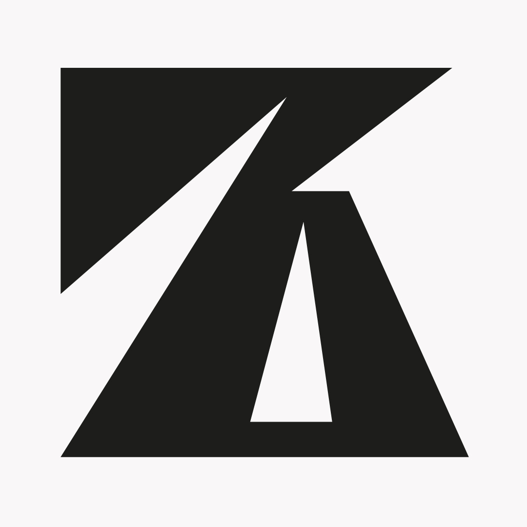 Буквальный челлендж 2024 — Изображение №30 — Графика на Dprofile