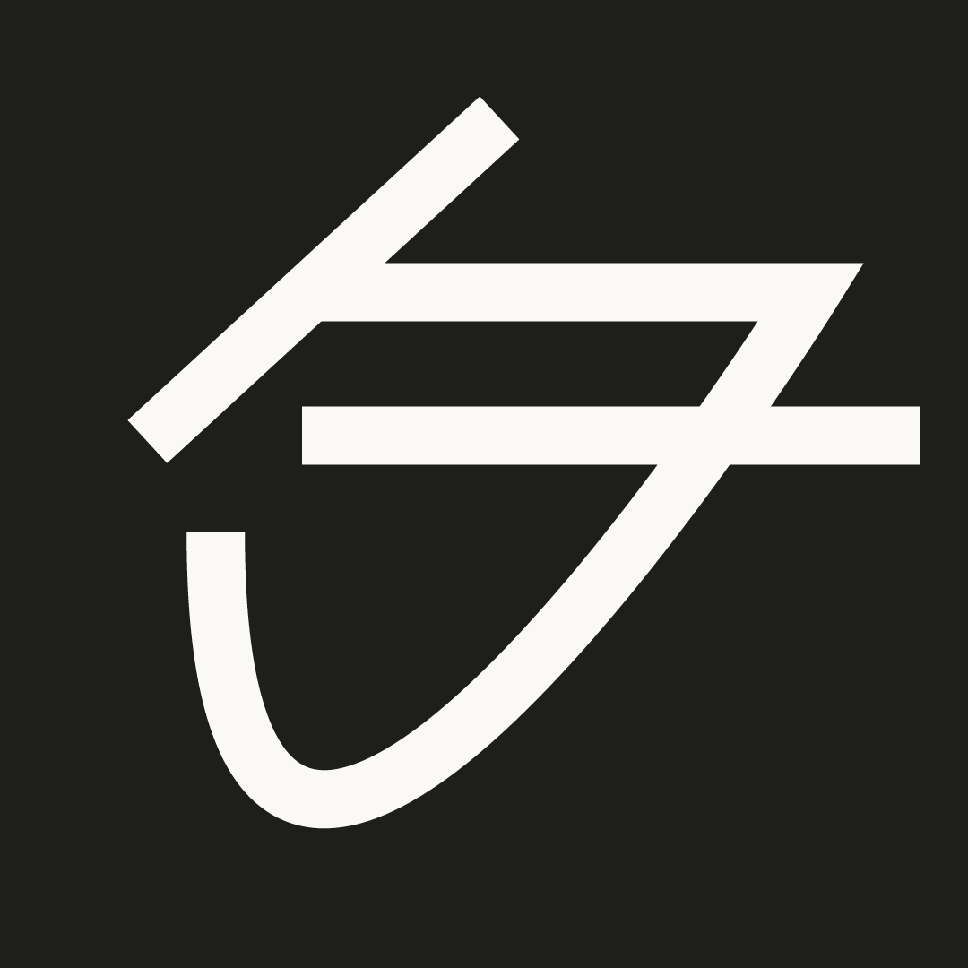 Буквальный челлендж 2024 — Изображение №33 — Графика на Dprofile