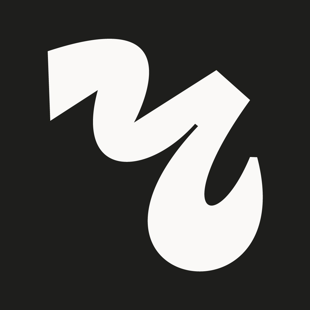 Буквальный челлендж 2024 — Изображение №27 — Графика на Dprofile