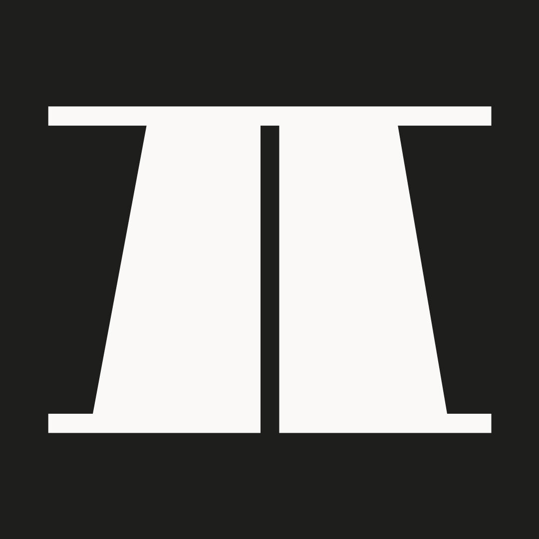 Буквальный челлендж 2024 — Изображение №19 — Графика на Dprofile