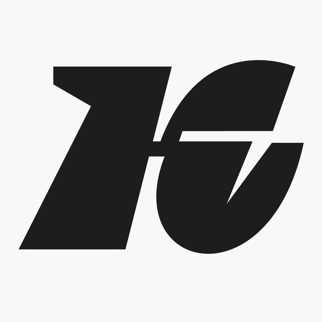 Буквальный челлендж 2024 — Изображение №14 — Графика на Dprofile