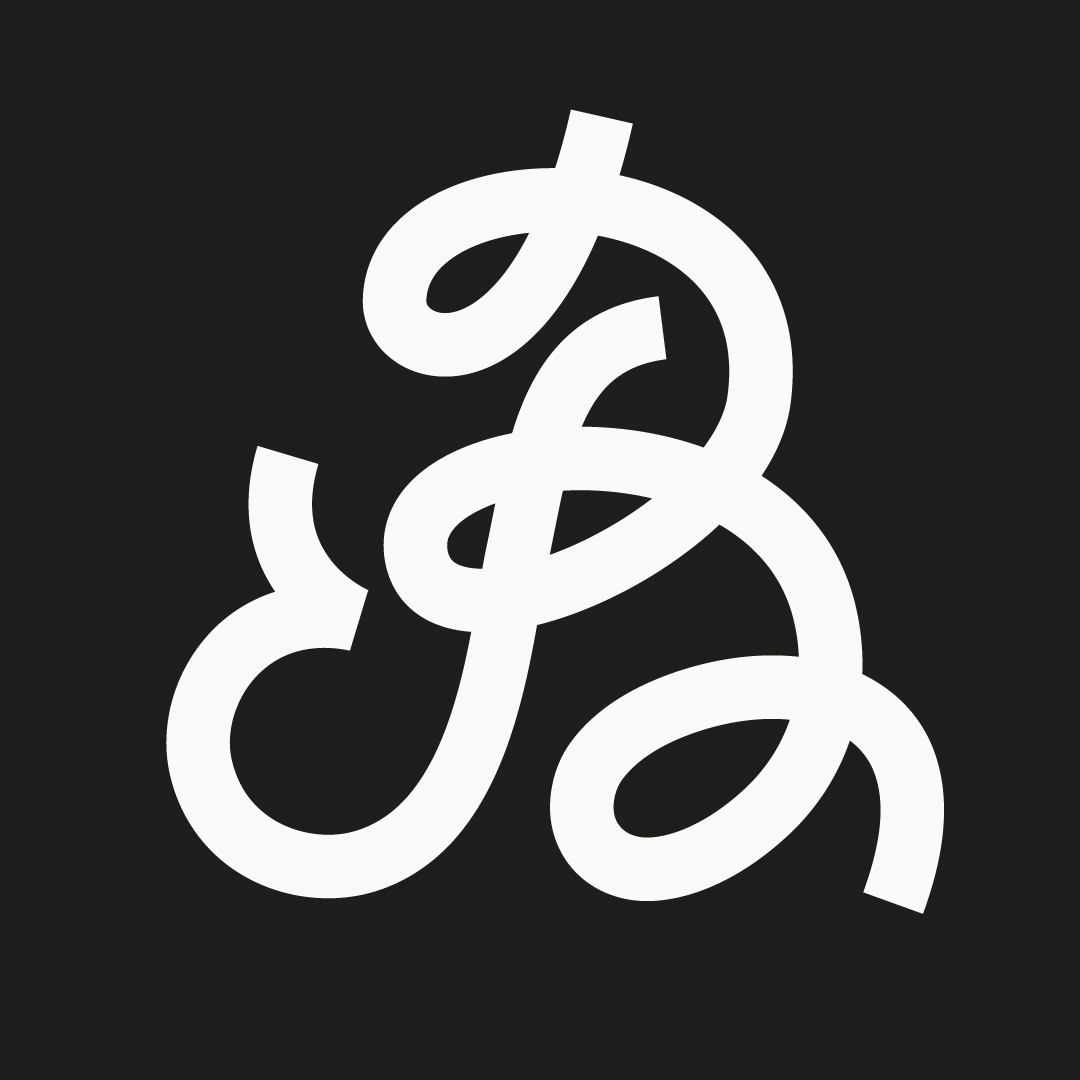 Буквальный челлендж 2024 — Изображение №5 — Графика на Dprofile