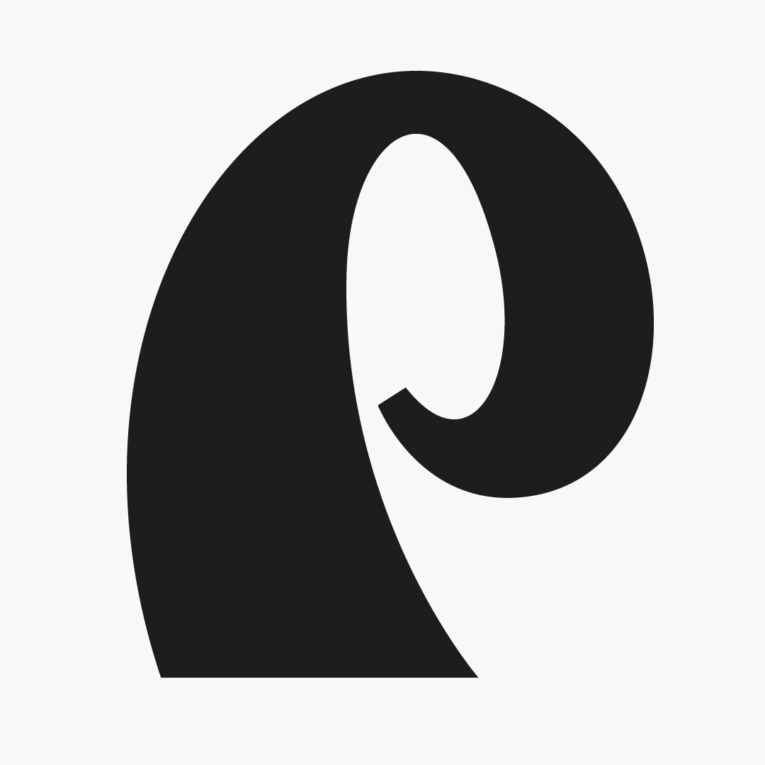 Буквальный челлендж 2024 — Изображение №20 — Графика на Dprofile